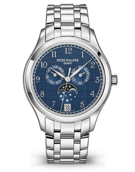 patek philippe 4947/1a|patek philippe women's diamond watch.